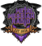 MMR EST 2008 Metal Messiah Radio